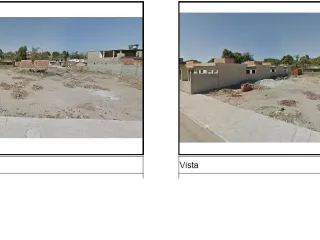 Imagem do imóvel CA88545