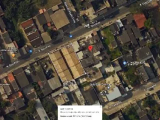 Imagem do imóvel CA91825