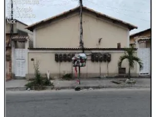 Imagem do imóvel CA38544