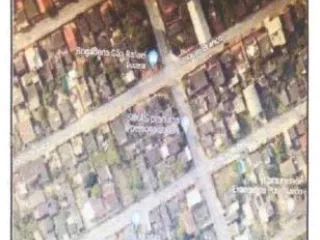 Imagem do imóvel CA20693