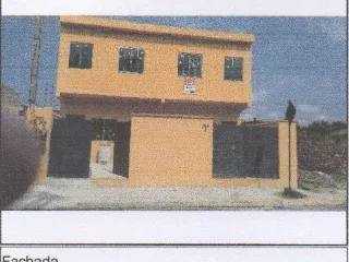 Imagem do imóvel CA29667