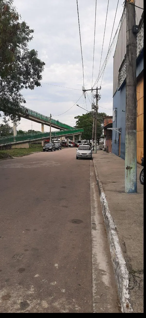 Imagem do imóvel CA05165