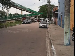 Imagem do imóvel CA05165