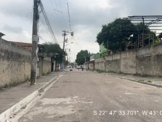 Imagem do imóvel CA70888