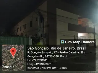Imagem do imóvel AP41688
