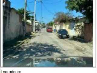 Imagem do imóvel AP96883