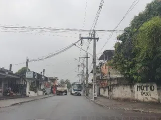 Imagem do imóvel CA53717