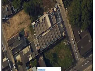 Imagem do imóvel CA90424