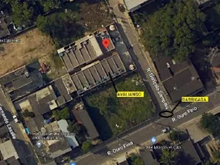 Imagem do imóvel CA09486