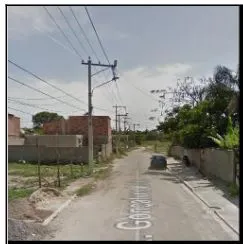 Imagem do imóvel AP77912