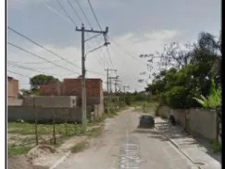 Imagem do imóvel AP76190