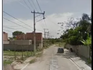 Imagem do imóvel AP77912