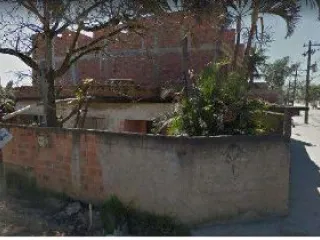 Imagem do imóvel AP83616