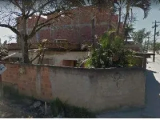 Imagem do imóvel AP31172