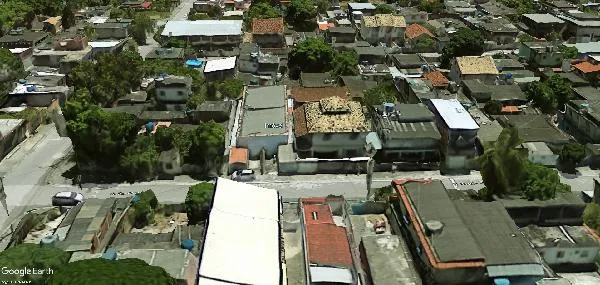 Imagem do imóvel CA95876
