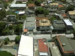 Imagem do imóvel CA95876