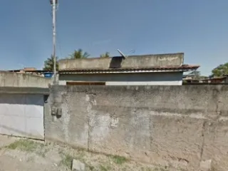 Imagem do imóvel CA27611