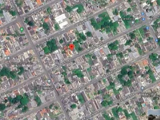 Imagem do imóvel CA38453