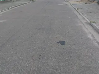 Imagem do imóvel CA69481