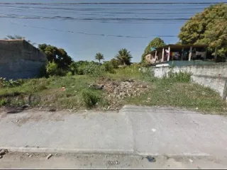 Imagem do imóvel CA62837