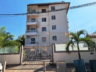 Imagem do imóvel AP27780