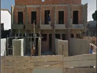 Imagem do imóvel CA24421