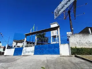 Imagem do imóvel AP78837