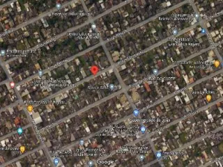 Imagem do imóvel CA89129