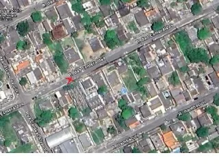 Imagem do imóvel CA31023