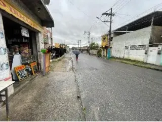 Imagem do imóvel CA04072