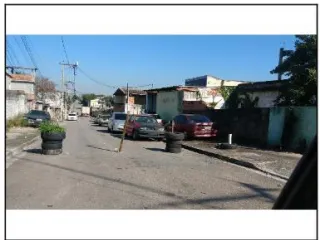 Imagem do imóvel AP18123