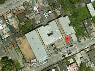 Imagem do imóvel AP94110