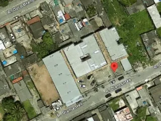 Imagem do imóvel AP53362