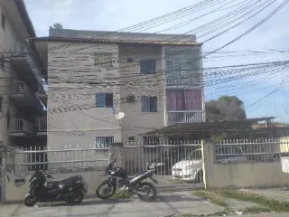 Imagem do imóvel AP72456