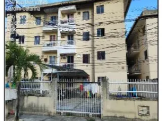 Imagem do imóvel AP17468