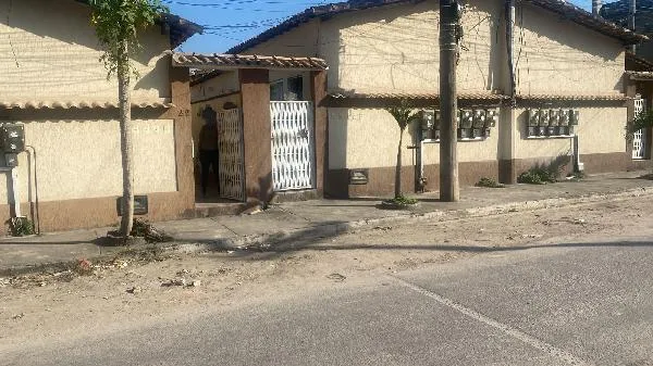 Imagem do imóvel CA80090