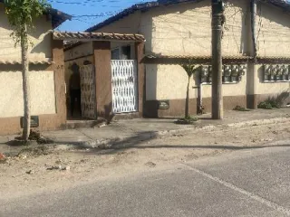 Imagem do imóvel CA96323