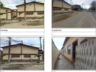 Imagem do imóvel CA92953