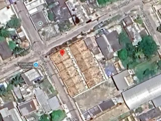 Imagem do imóvel CA51092