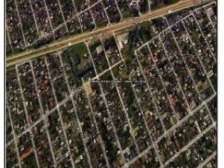 Imagem do imóvel CA07918