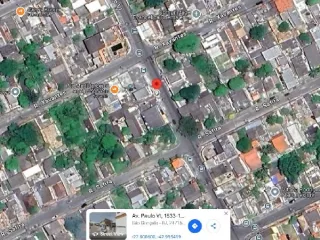 Imagem do imóvel CA25243