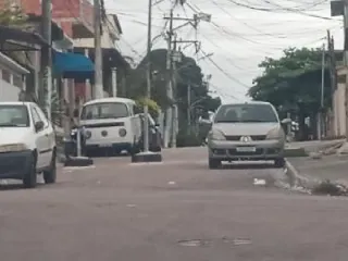 Imagem do imóvel AP17012