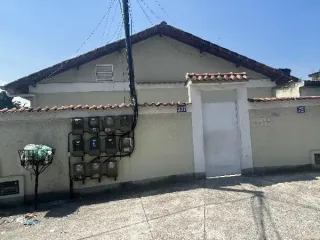 Imagem do imóvel CA04032