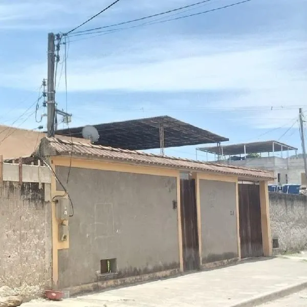 Imagem do imóvel CA03150