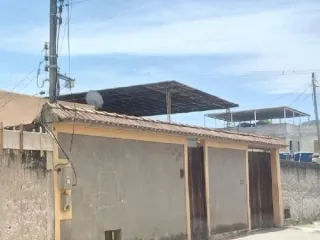 Imagem do imóvel CA47316