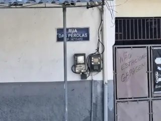 Imagem do imóvel CA65077