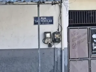 Imagem do imóvel CA99591