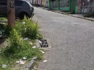 Imagem do imóvel AP51996