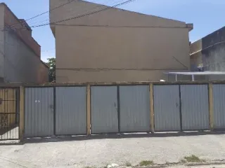 Imagem do imóvel CA96340