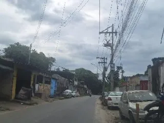 Imagem do imóvel CA96411